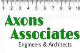 Axon